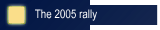 The 2005 rally