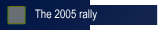 The 2005 rally