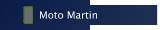 Moto Martin 